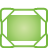 Desktop basic green
