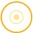 Disc basic yellow