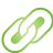 Basic link green