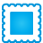 Blue stamp basic
