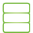 Green basic database