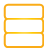 Basic yellow database