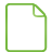 Basic green document