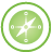 Green compass basic