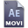Moov file document