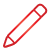 Red pencil basic