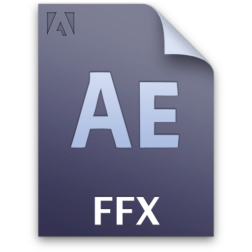 Fx file document