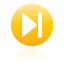 Yellow button end