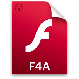 File document f4a