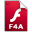 File document f4a