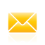 Mail yellow