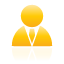 User yellow