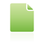 Document green