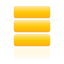 Database yellow