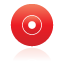 Red disc