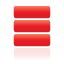 Red database