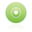Disc green