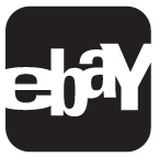 Plastique social ebay
