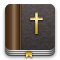 Book christianity bible