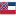 Flag mississippi