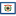 West virginia flag