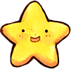 Favorite star