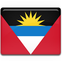 Antigua barbuda