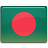 Flag bangladesh