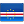Cape verde flag