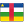 Centralafricanrepublic
