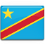 Congo kinshasa