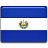 Salvador flag