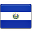 Salvador flag