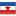 Yugoslavia flag