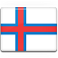 Faroe islands