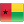 Guinea bissau flag