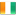 Ivory coast flag