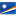 Marshall islands flag