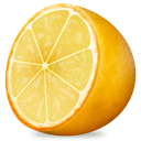 Fruit orange