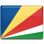 Seychelles flag