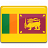 Sri lanka flag