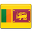 Sri lanka flag