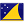 Tokelau flag