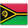 Vanuatu flag