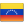 Venezuela flag