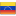 Venezuela flag