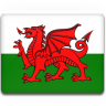 Wales