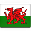 Wales