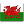 Wales