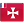 Wallis futuna flag